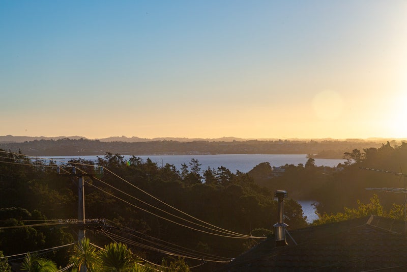 1/71 Balmain Road, Birkenhead, Auckland - Carousel 25