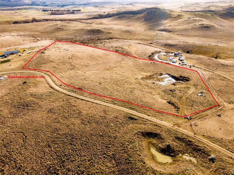 571B Crawford Hills Road, Galloway, Alexandra - Carousel 7