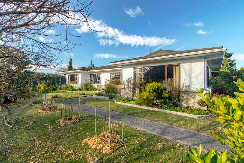 7 Ryan Crescent, Greenmeadows, Napier - Carousel 13