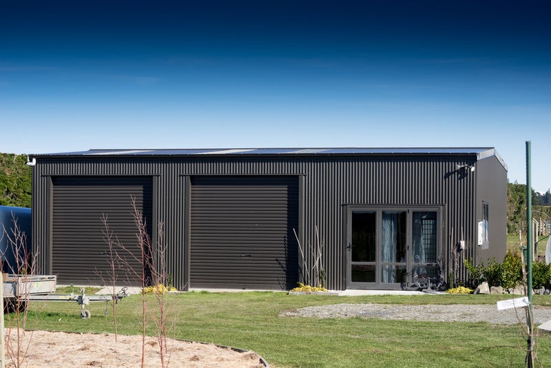 145 Mount Hutt Station Road, Rakaia - Carousel 21