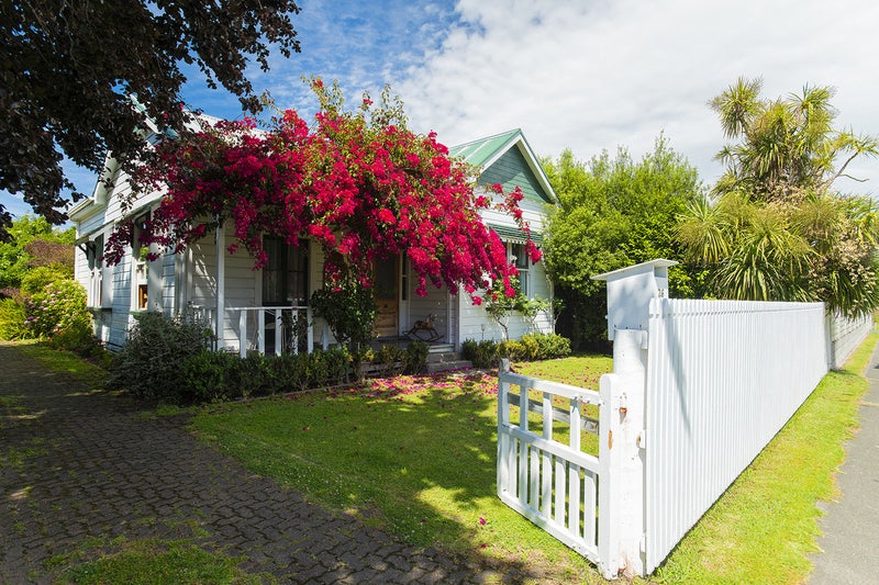 26 Emily Street, Riverdale, Gisborne - Carousel 22