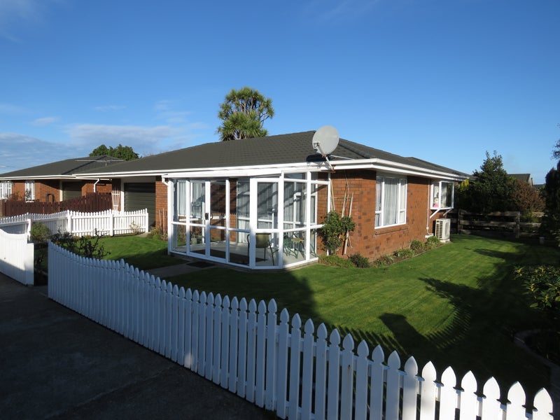 1/56 Maitland Street, Strathern, Invercargill - Carousel 1