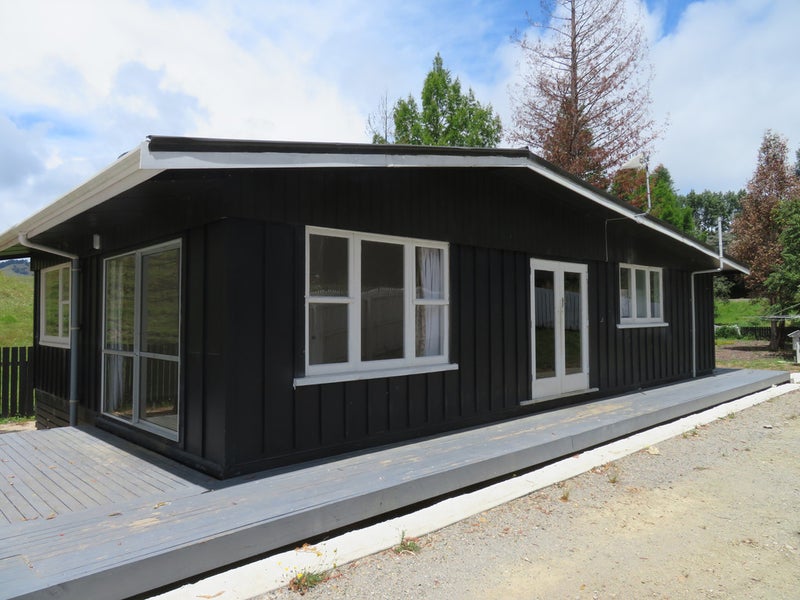 1281 Oruru Road, Peria - Carousel 25