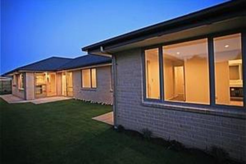 196 Gayhurst Road, Dallington, Christchurch - Carousel 16