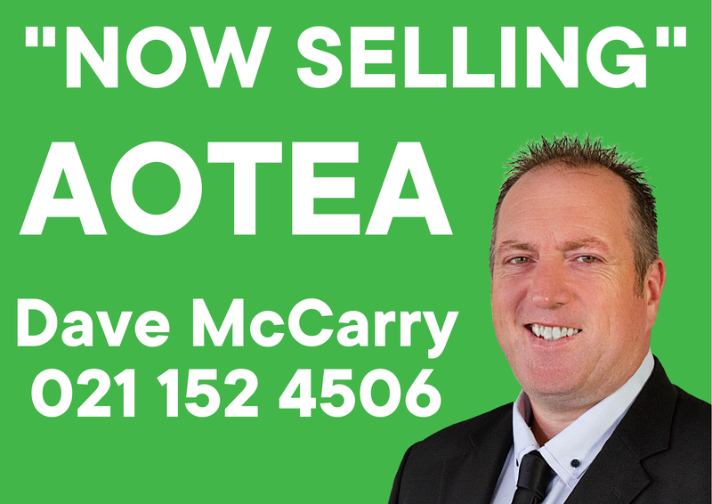 10 Routeburn Avenue, Aotea, Porirua - Carousel 21