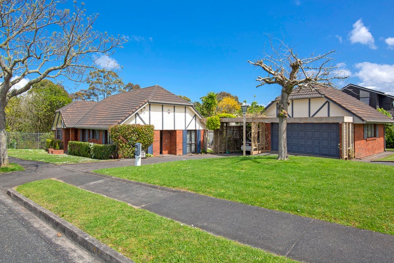 59 Panapa Drive, Saint Johns, Auckland - Carousel 2
