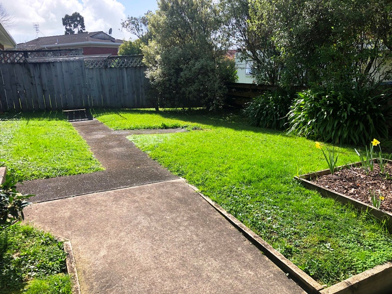 14 Cotton Street, Saint Johns, Auckland - Carousel 2