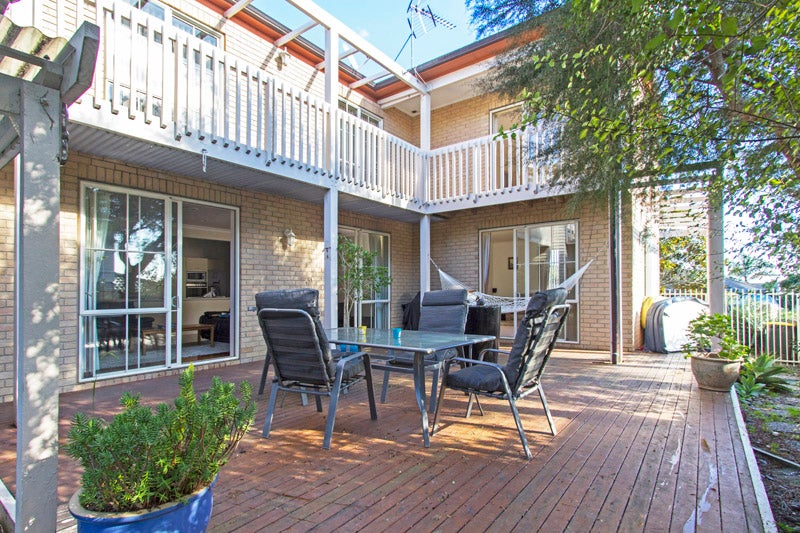 7 Hinckley Court, Dannemora, Auckland - Carousel 2