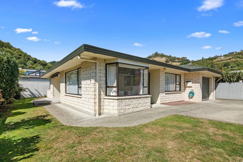 2/3 Tory Street, Maitai, Nelson - Carousel 2