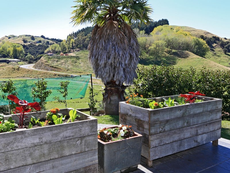 244 Seafield Road, Eskdale - Carousel 26