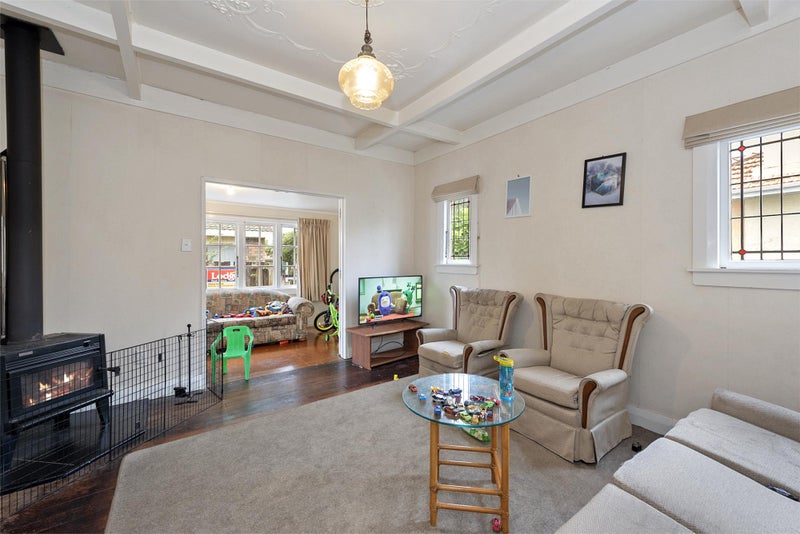 199 Grey Street, Hamilton East, Hamilton - Carousel 2