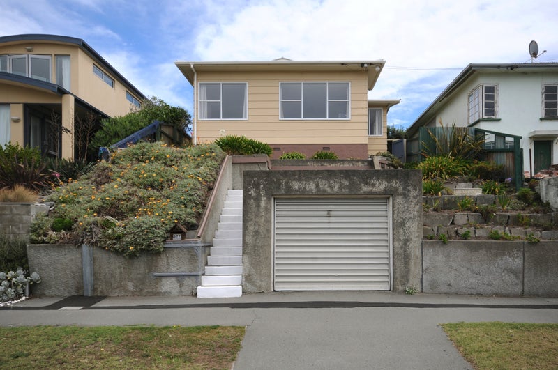 377 Marine Parade, South New Brighton, Christchurch - Carousel 2