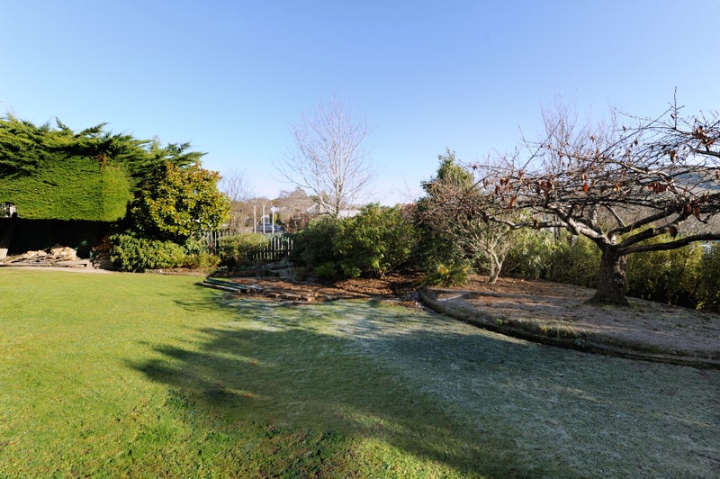 2 Court Street, Waikouaiti, Waikouaiti - Carousel 24