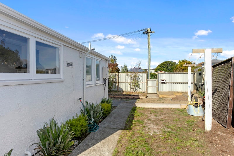 1/70 Pacific Road, North New Brighton, Christchurch - Carousel 11