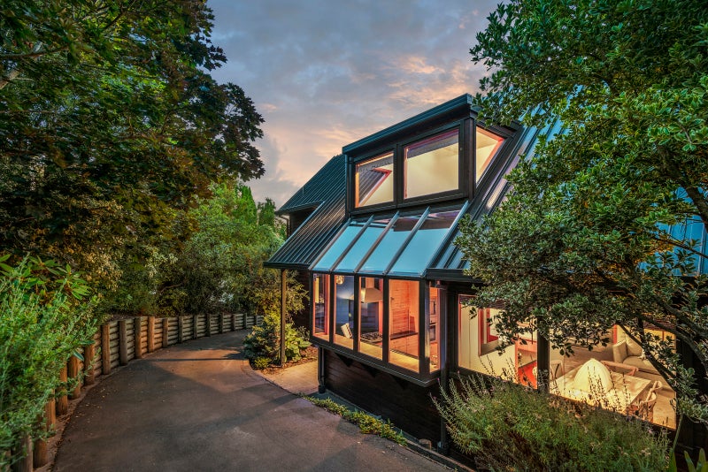 42 Bengal Drive, Cashmere, Christchurch - Carousel 2
