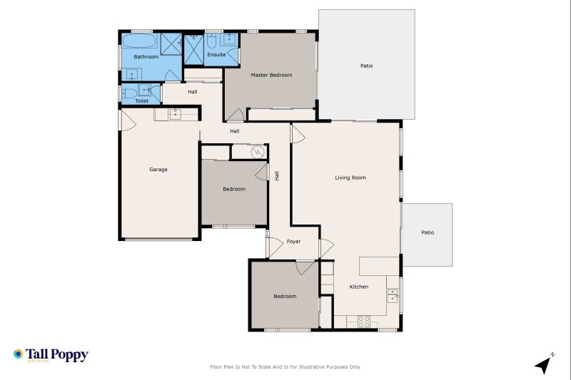 37A William Street, Richmond, Richmond - Carousel 23