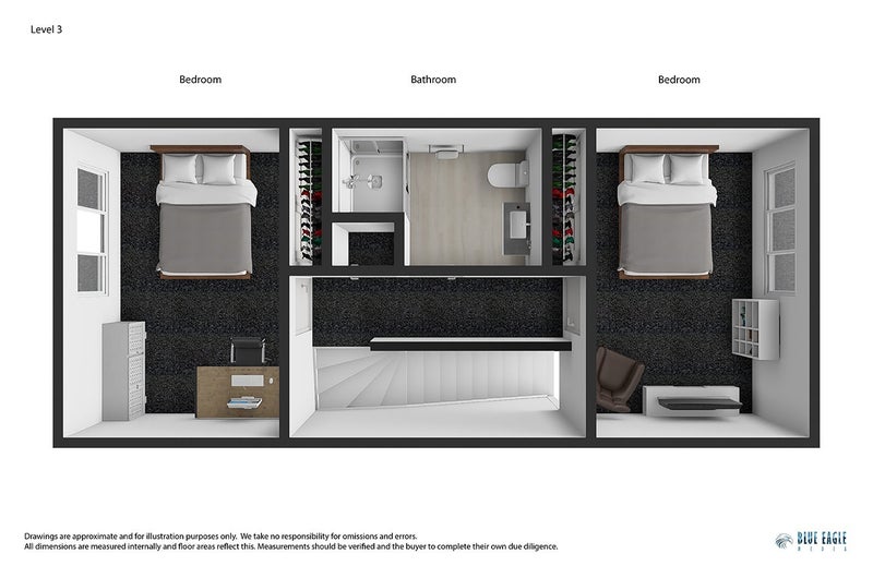 18/216 Tristram Street, Hamilton Central, Hamilton - Carousel 20