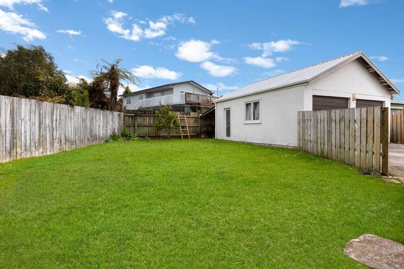 10 Camellia Drive, Ngongotaha, Rotorua - Carousel 20