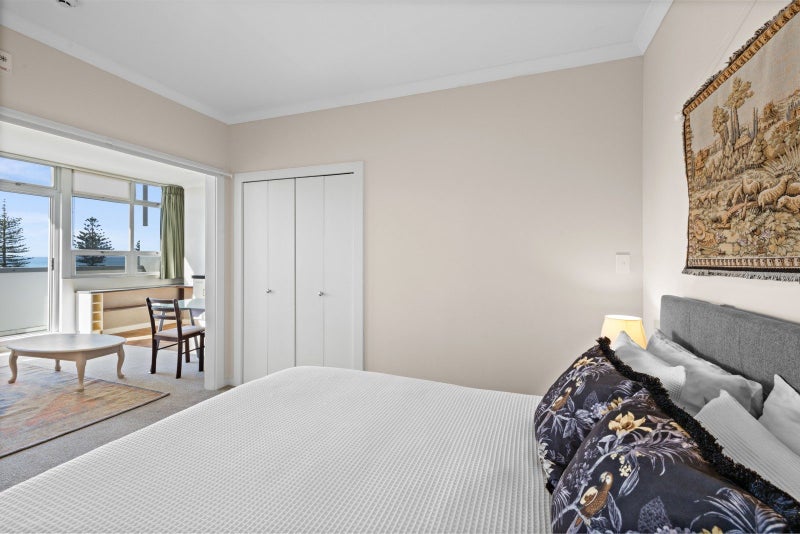 43/3 Shakespeare Road, Napier South, Napier - Carousel 2