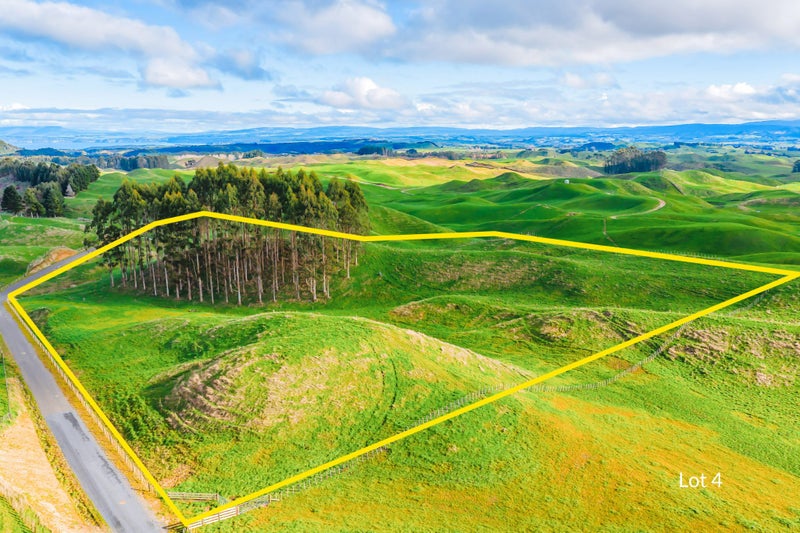 473 Otake Road, Taupo - Carousel 1