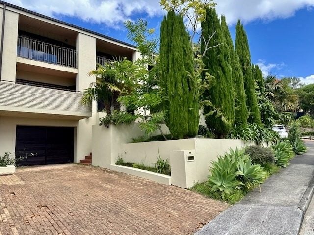 41 Manurere Avenue, Takapuna, Auckland - Carousel 16