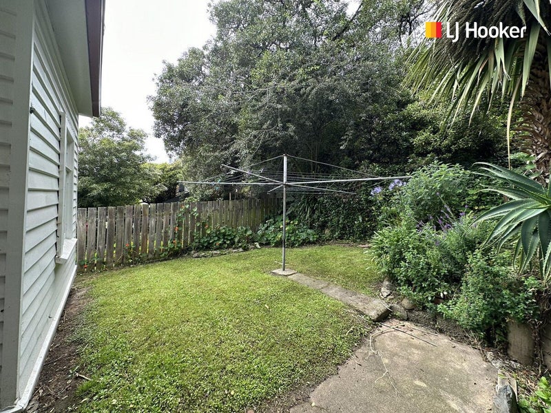 66 Hazel Avenue, Caversham, Dunedin - Carousel 9