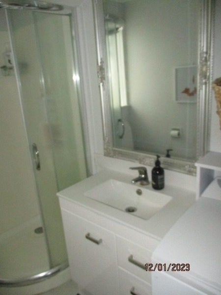 1102 Fenton Street, Rotorua - Carousel 10