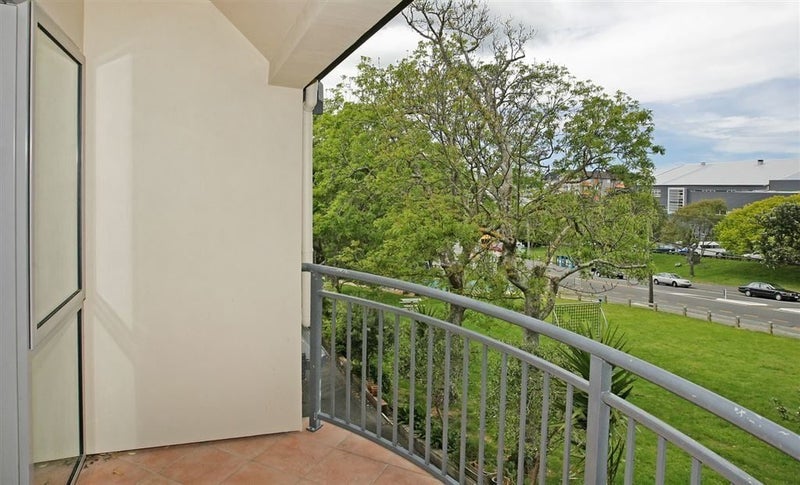 89 Wright Street, Mount Cook, Wellington - Carousel 2