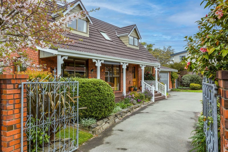 9 Sawtell Place, Northcote, Christchurch - Carousel 2