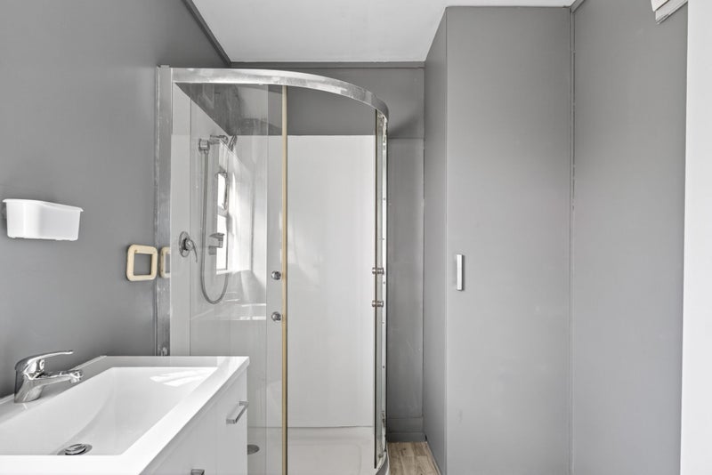 509A Gladstone Road, Te Hapara, Gisborne - Carousel 28