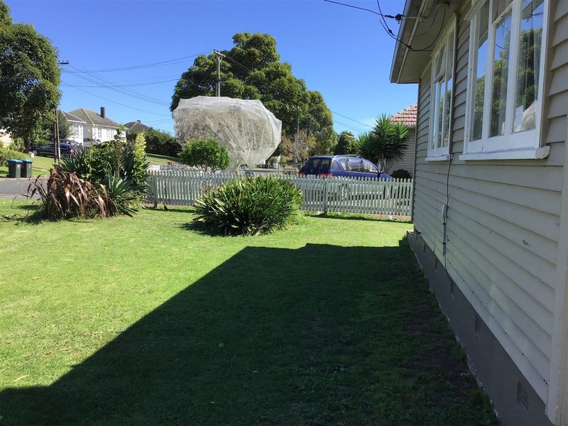 5 Denny Avenue, Wesley, Auckland - Carousel 26