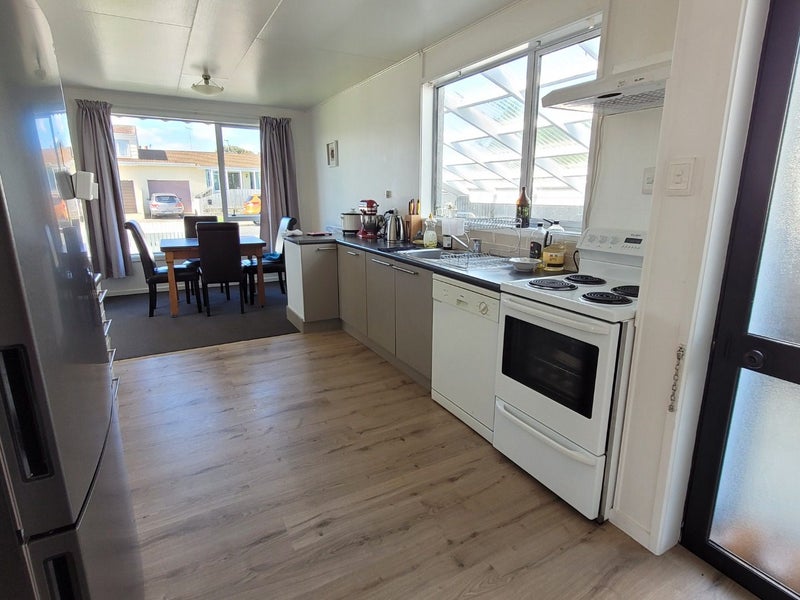 250 Talbot Street, Hargest, Invercargill - Carousel 2