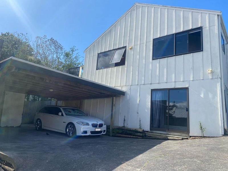 642B Whangaparaoa Road, Stanmore Bay, Whangaparāoa - Carousel 13