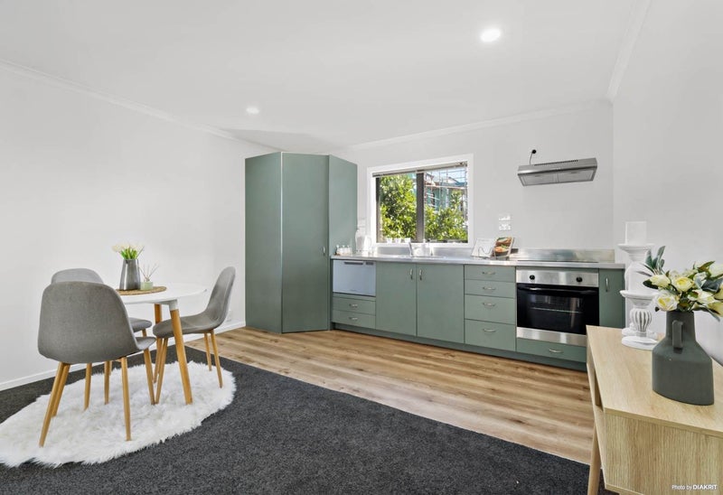 9/289 Shirley Road, Papatoetoe, Auckland - Carousel 2