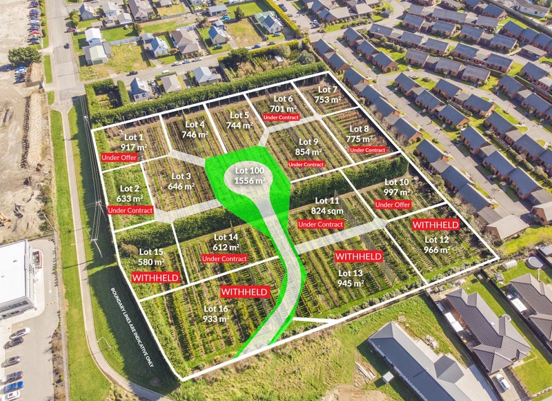 68 Gimblett Street, Waikiwi, Invercargill - Carousel 1