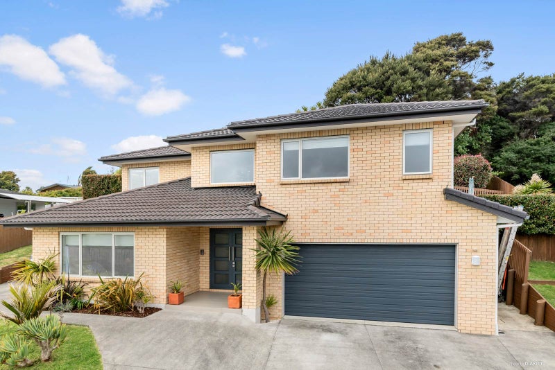 23 Barwick Place, Stanmore Bay, Whangaparaoa - Carousel 2