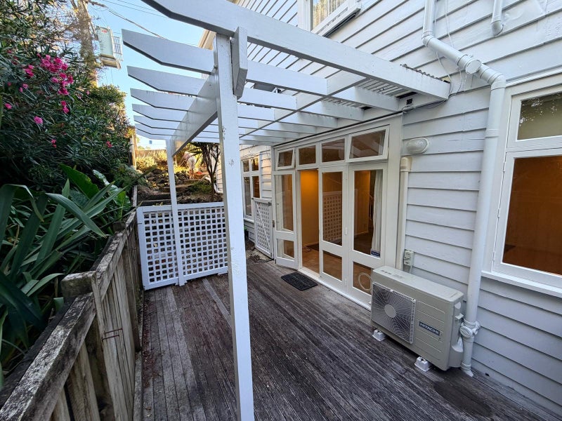 1/32 Norfolk Street, Ponsonby, Auckland - Carousel 11