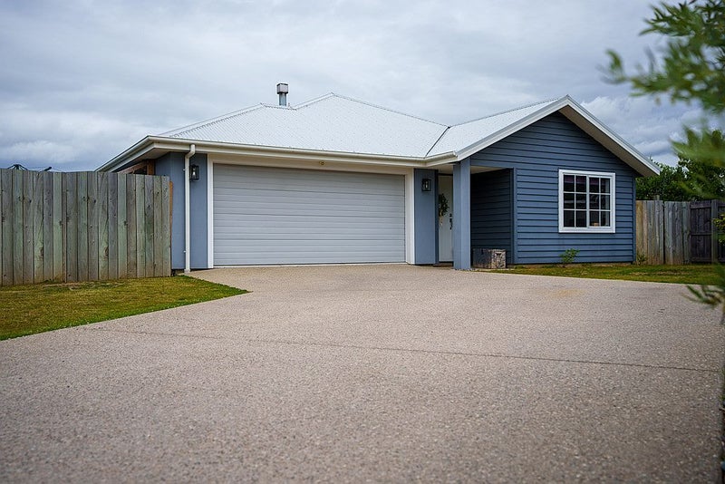 1 Marbleleaf LANE, Albert Town, ALBERT TOWN - Carousel 2