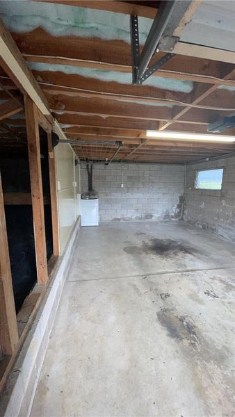 670 Sandringham Road, Sandringham, Auckland - Carousel 12