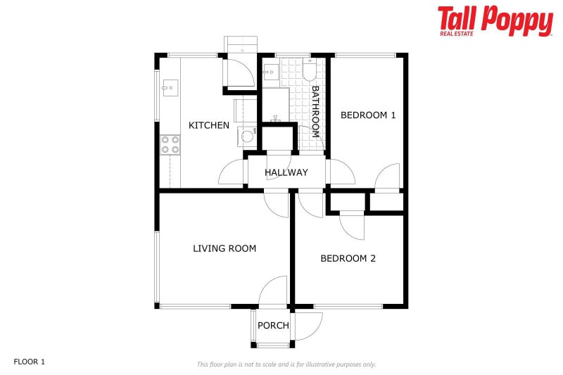 17A Totara Street, Trentham, Upper Hutt - Carousel 15