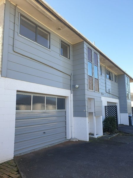 1/0 Mariri Road, Onehunga, Auckland - Carousel 20