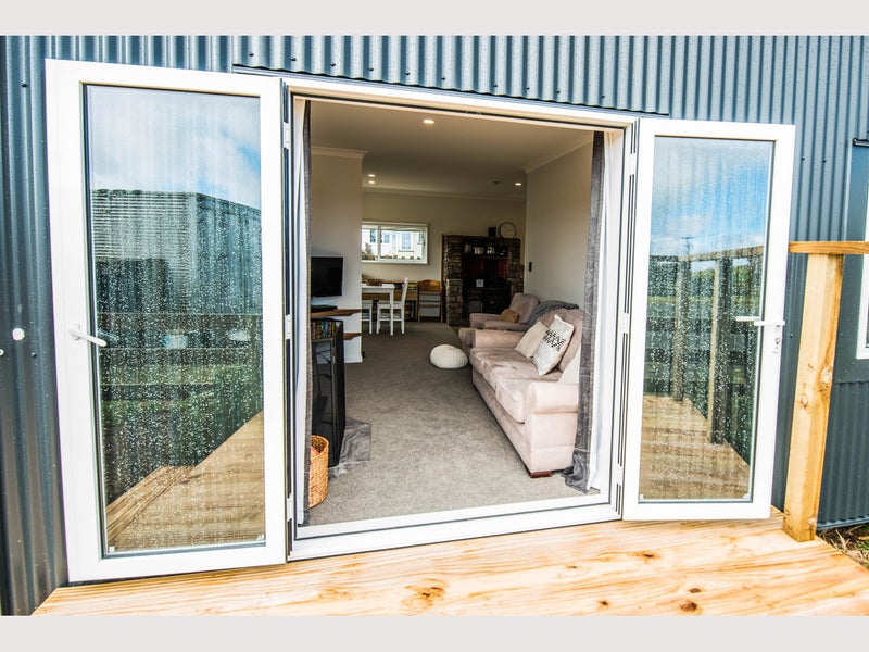 64 Burns Street, Ohakune - Carousel 18