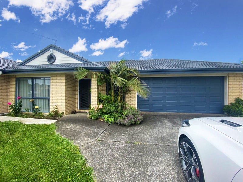 37 Foxlaw Street, Randwick Park, Auckland - Carousel 1