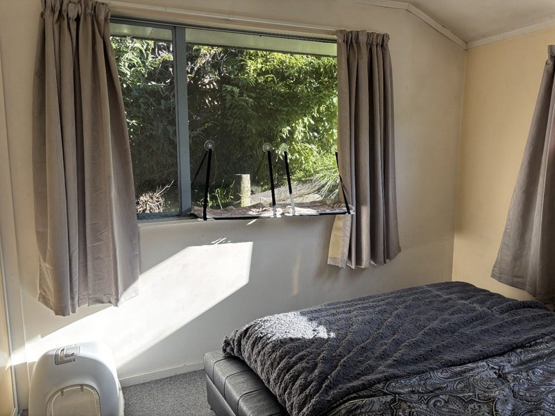 7 Saint Anne Place, Toi Toi, Nelson - Carousel 10