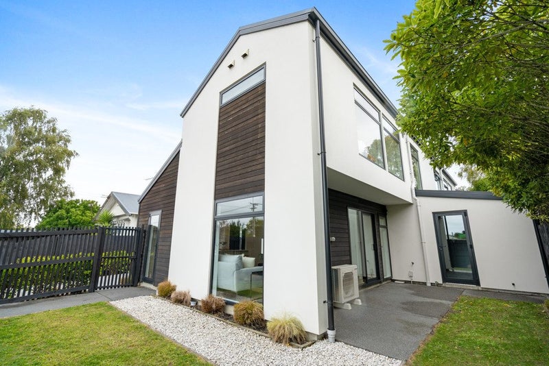 199A Hills Road, Edgeware, Christchurch - Carousel 2