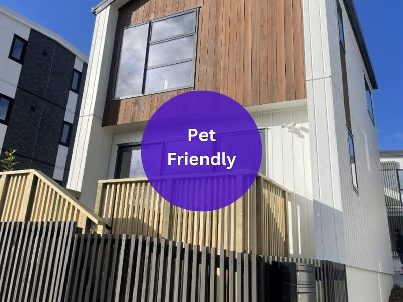 2/157 Beach Haven Road, Beach Haven, Auckland - Carousel 1