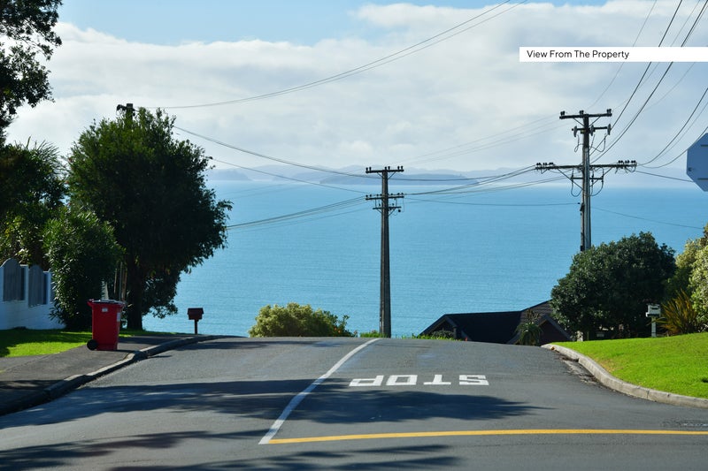 81 Vipond Road, Stanmore Bay, Whangaparaoa - Carousel 2
