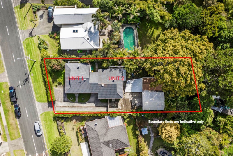 27 Lyons Avenue, Murrays Bay, Auckland - Carousel 1