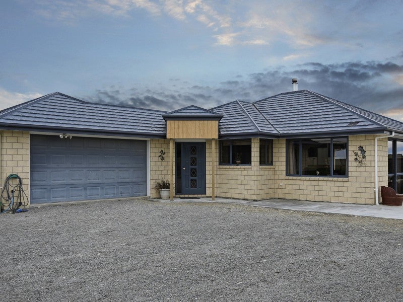 23 Hollys Lane, Weston, Oamaru - Carousel 2