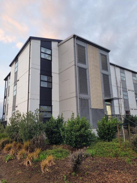 103/30 Shortfin Place, Flat Bush, Auckland - Carousel 21